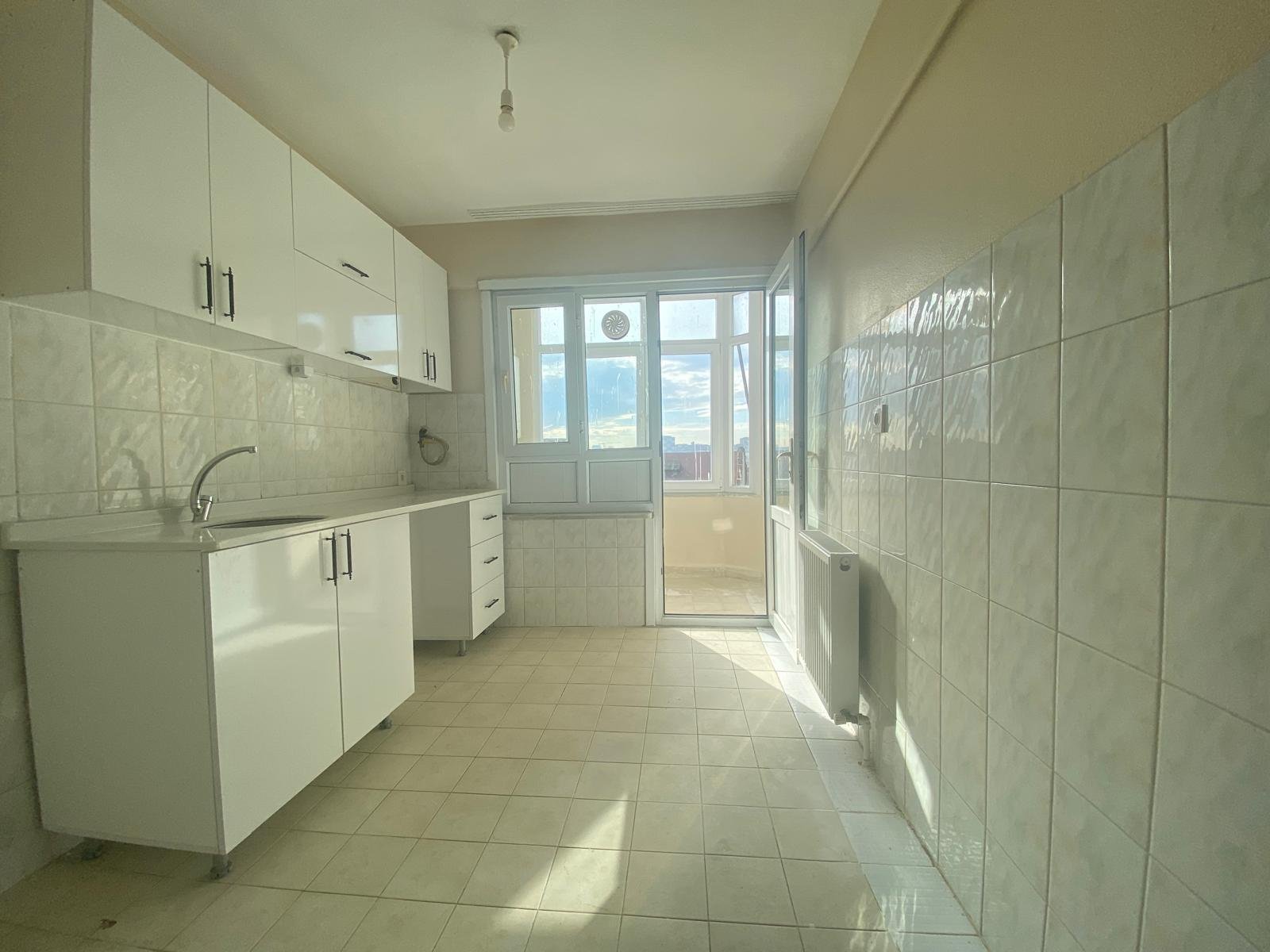 WhatsApp Image 2026-01-31 at 09.26.52 (14)