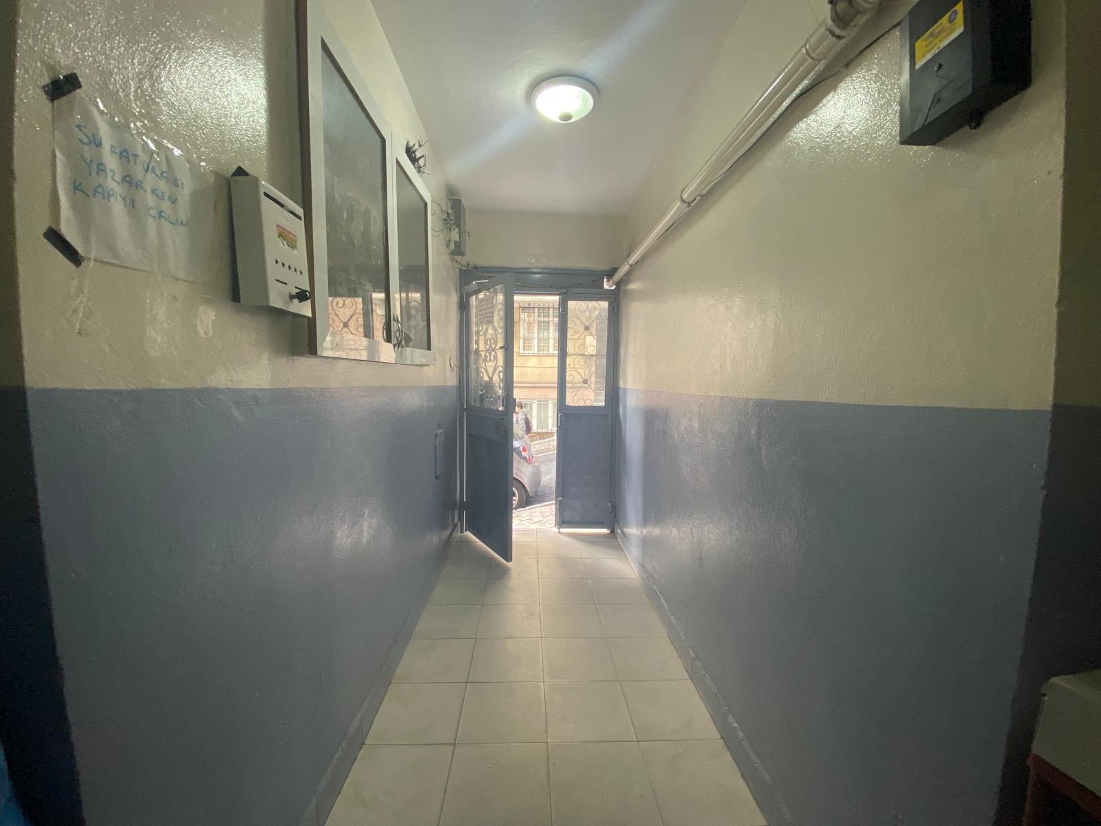 WhatsApp Image 2026-01-31 at 09.26.52 (16)