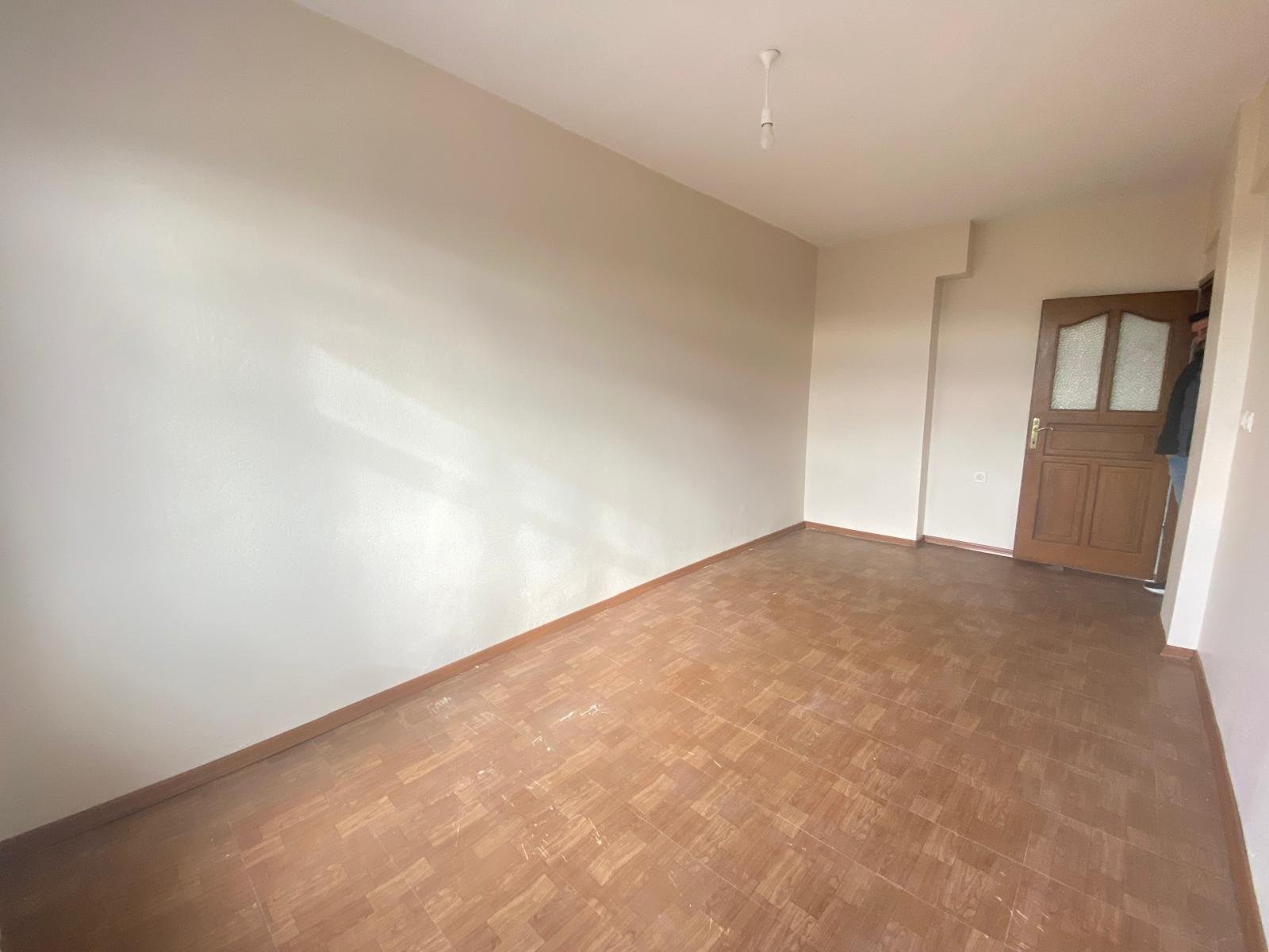 WhatsApp Image 2026-01-31 at 09.26.52