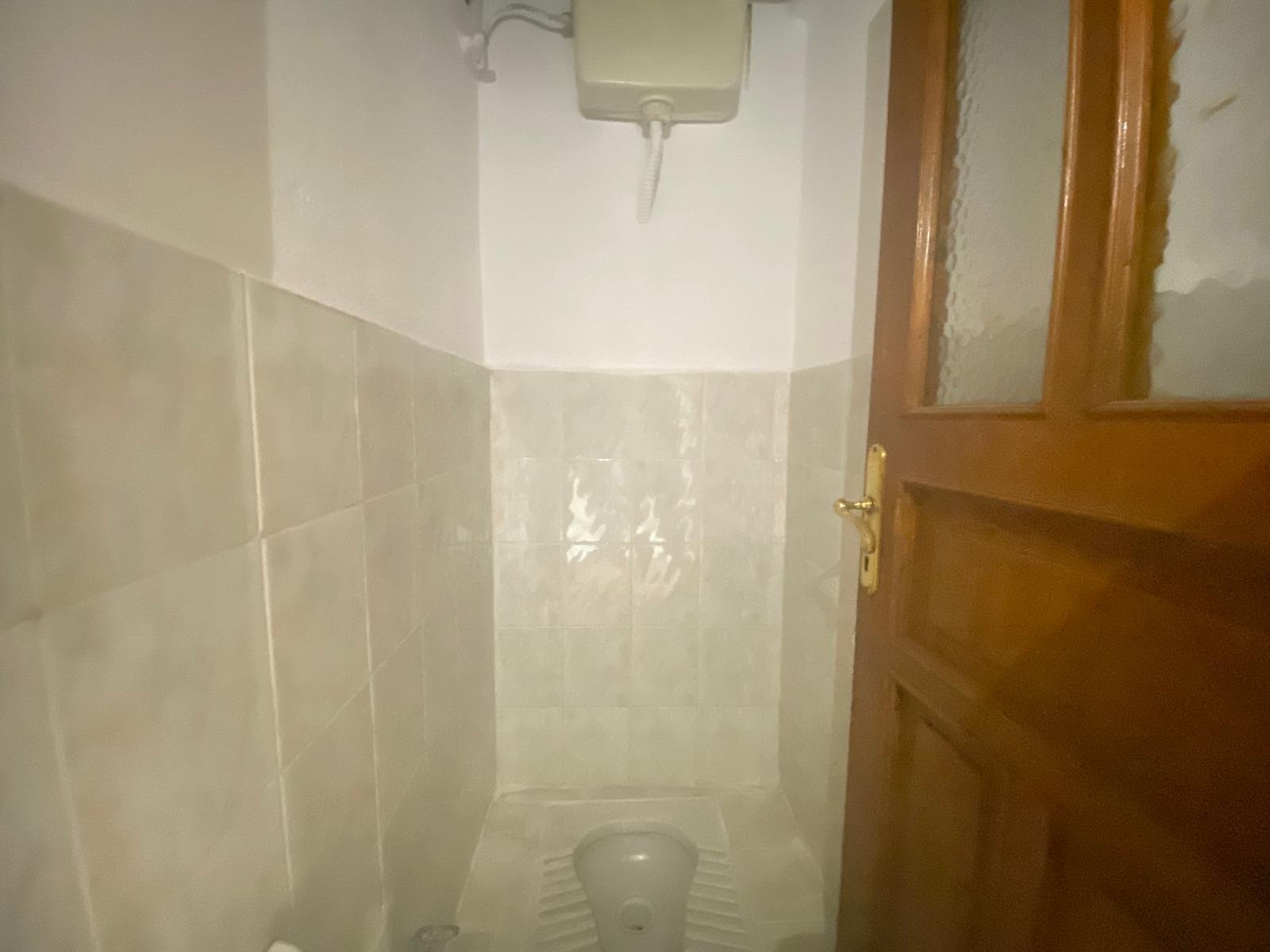 WhatsApp Image 2026-01-31 at 09.26.52 (6)