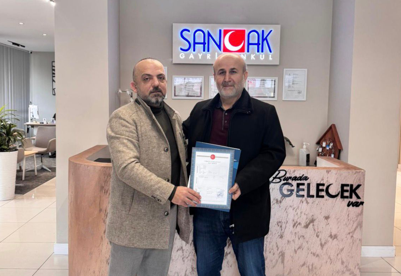 WhatsApp Image 2026-02-05 at 18.39.16