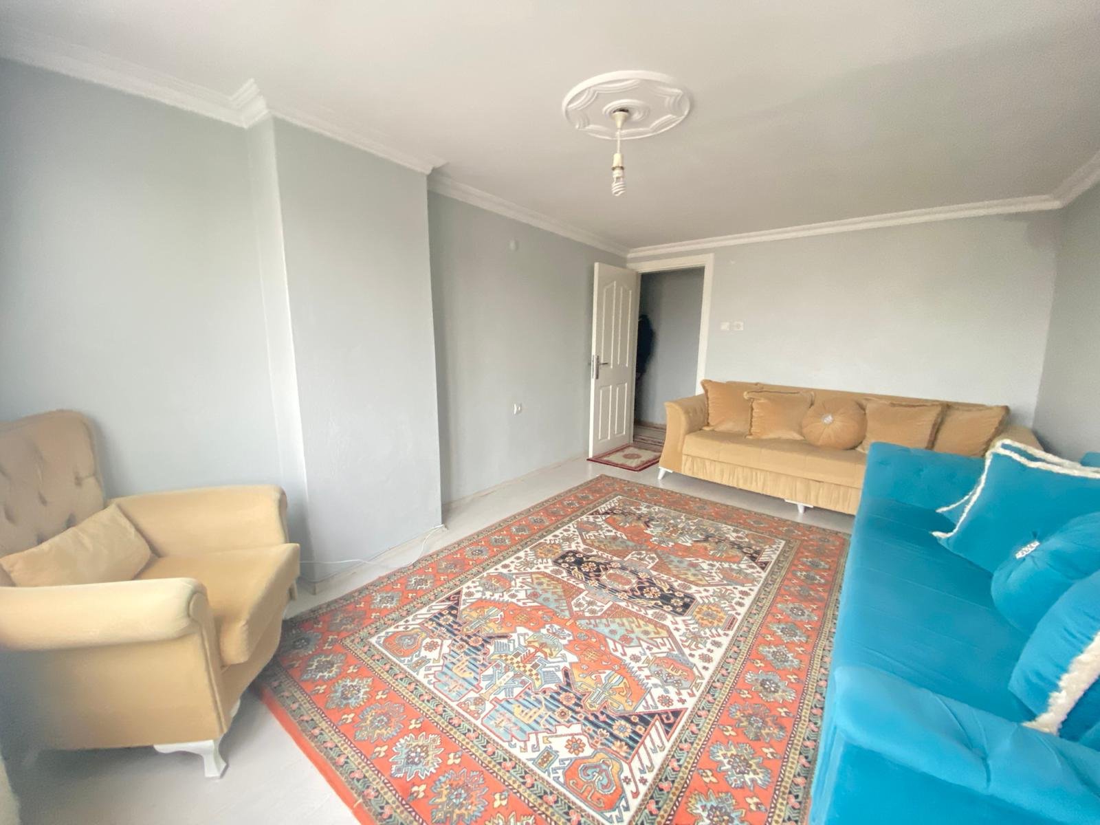 ca4e09b5-1412-45d4-8b3c-282e66d45cfb