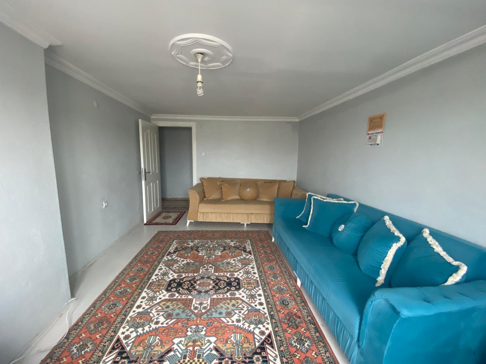 d4bd8270-010d-4c5f-a706-cdc10b7e5286