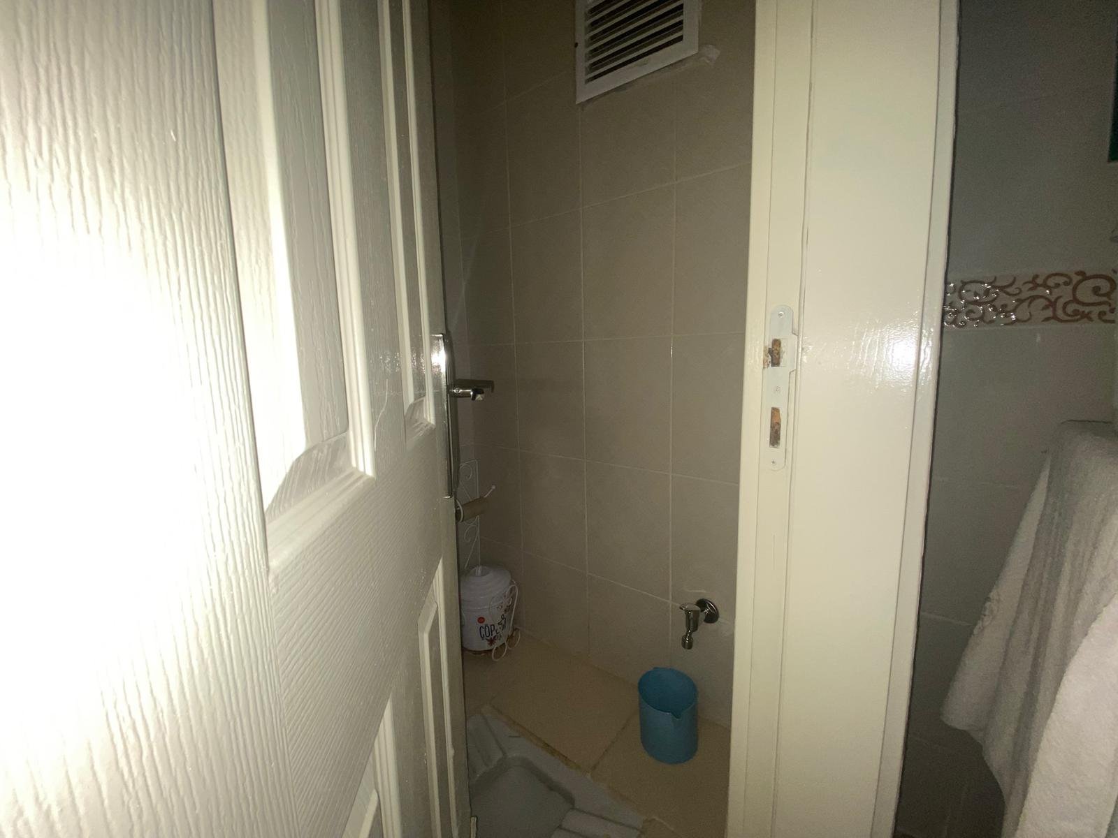 dfed57f3-c557-4273-ac37-ceba186c9330