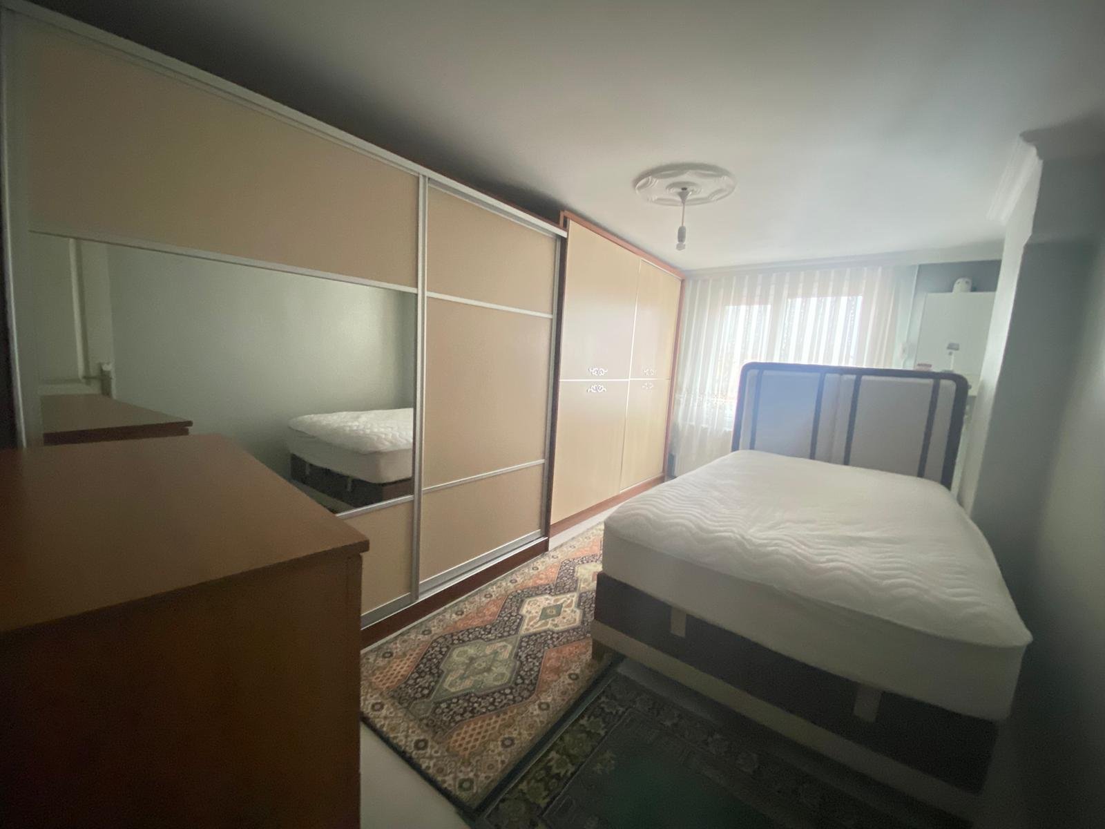 e24c6988-a84d-4caf-a843-96115ecf8f8d